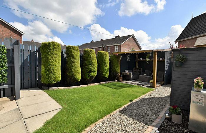 68 Wellington Park Avenue 68 Wellington Park Avenue