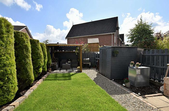 68 Wellington Park Avenue 68 Wellington Park Avenue