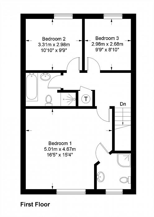 68 Wellington Park Avenue 68 Wellington Park Avenue