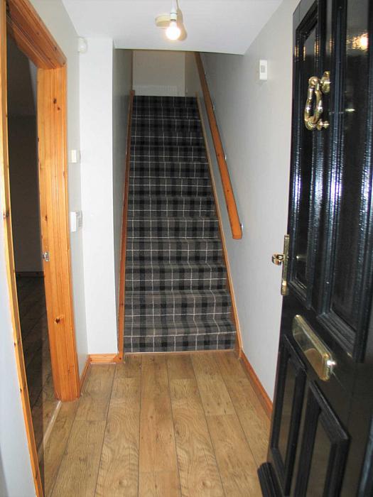 68 Wellington Park Avenue 68 Wellington Park Avenue