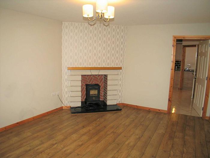 68 Wellington Park Avenue 68 Wellington Park Avenue