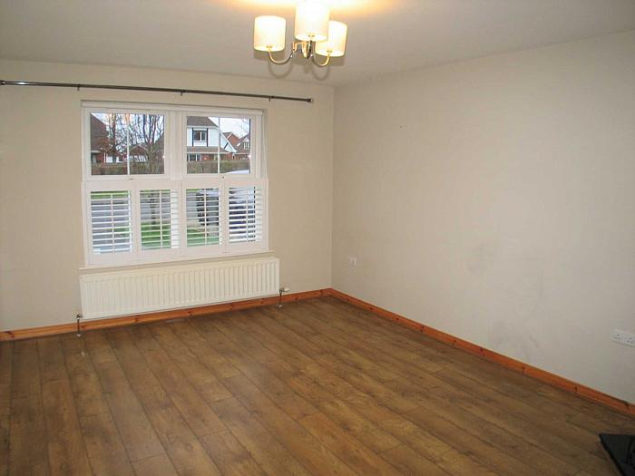 68 Wellington Park Avenue 68 Wellington Park Avenue