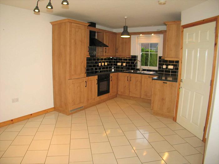 68 Wellington Park Avenue 68 Wellington Park Avenue