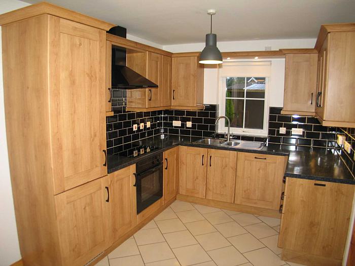 68 Wellington Park Avenue 68 Wellington Park Avenue