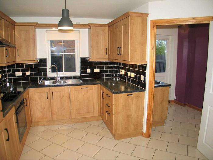 68 Wellington Park Avenue 68 Wellington Park Avenue