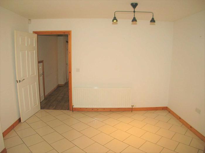 68 Wellington Park Avenue 68 Wellington Park Avenue