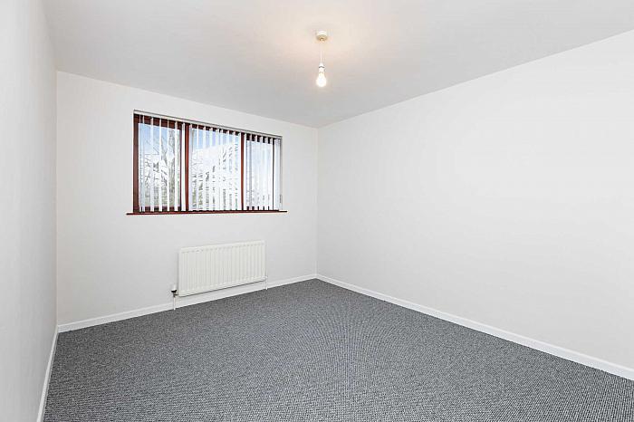 132 Hillhall Park 132 Hillhall Park