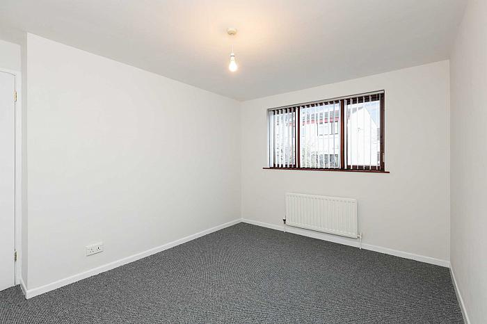 132 Hillhall Park 132 Hillhall Park
