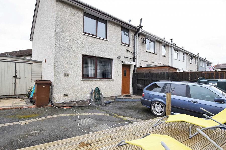54 Glenmore Park