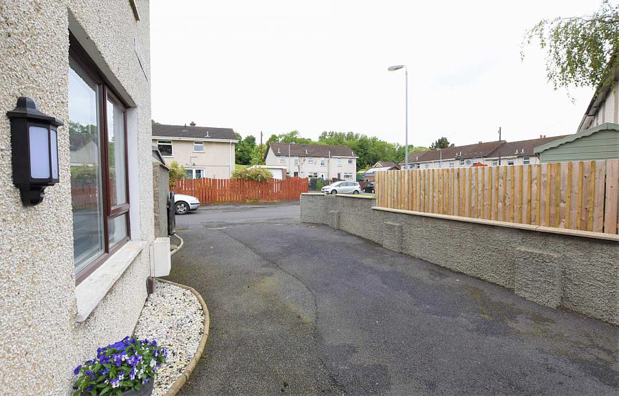 54 Glenmore Park