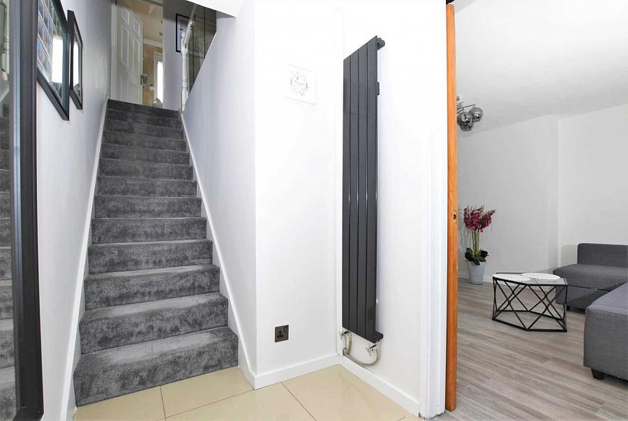 54 Glenmore Park