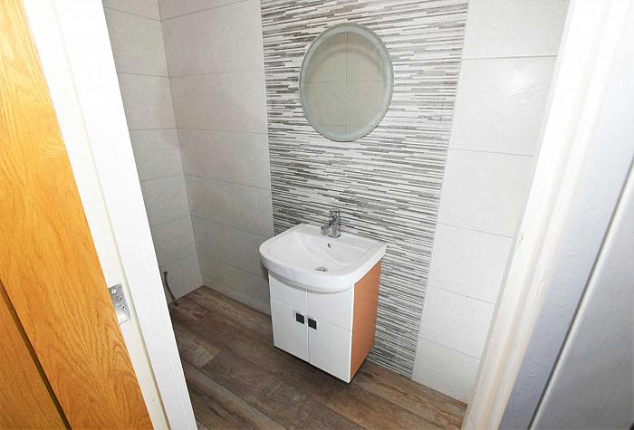 35 Lady Wallace Road