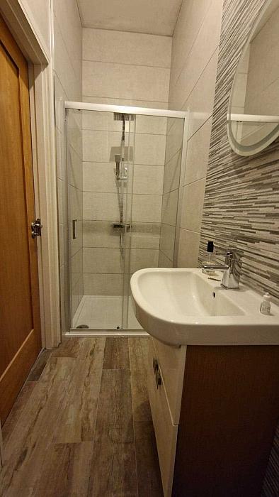 35 Lady Wallace Road