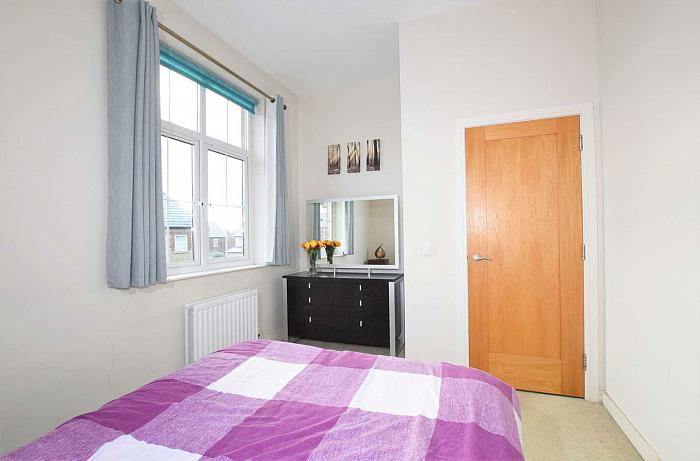 35 Lady Wallace Road