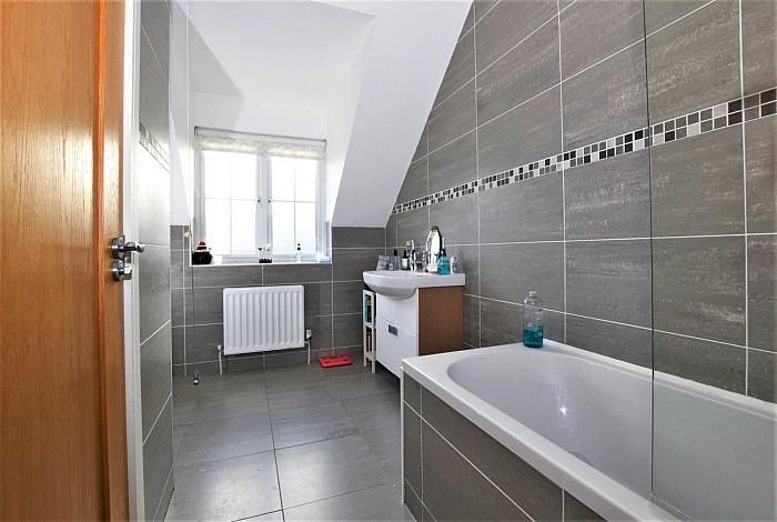 35 Lady Wallace Road