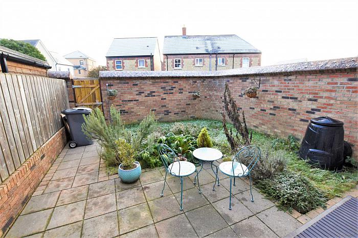 35 Lady Wallace Road