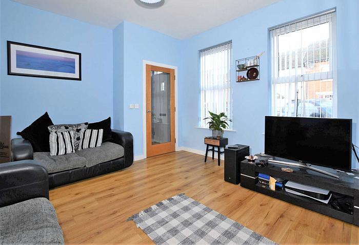 35 Lady Wallace Road