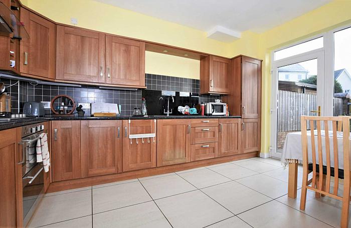 35 Lady Wallace Road