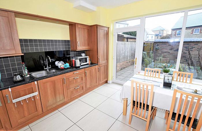 35 Lady Wallace Road