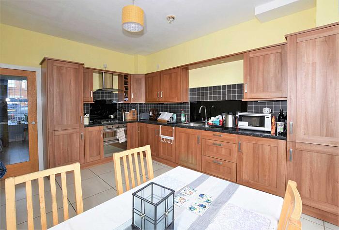 35 Lady Wallace Road