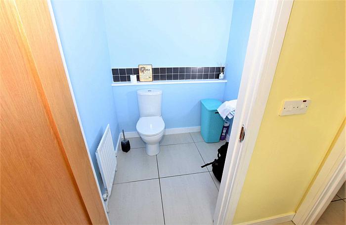 35 Lady Wallace Road