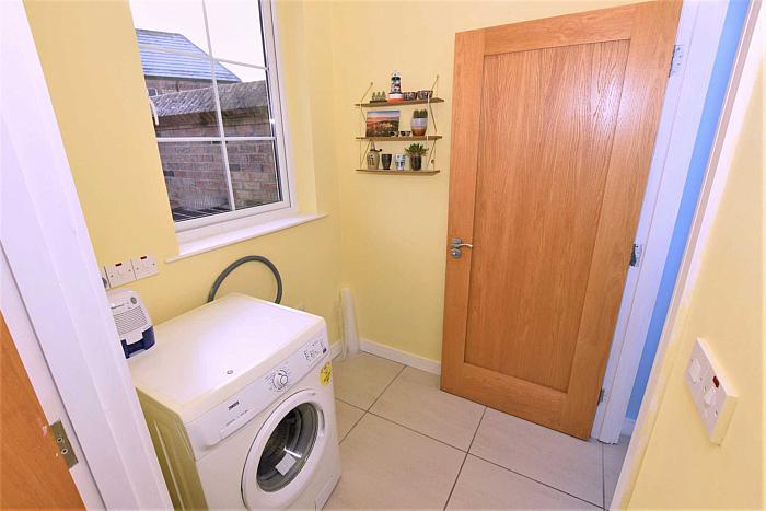 35 Lady Wallace Road