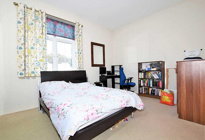 35 Lady Wallace Road