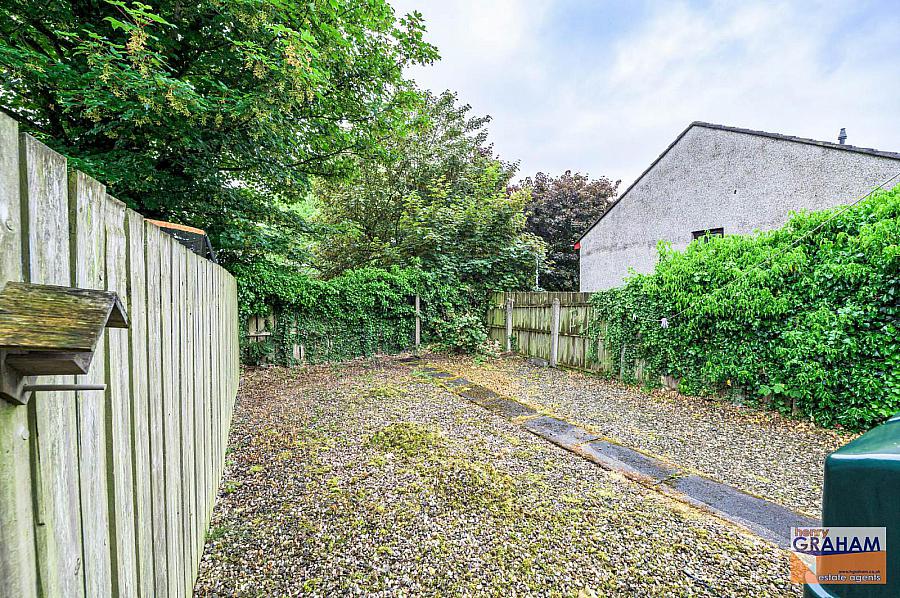 47 Montgomery Drive