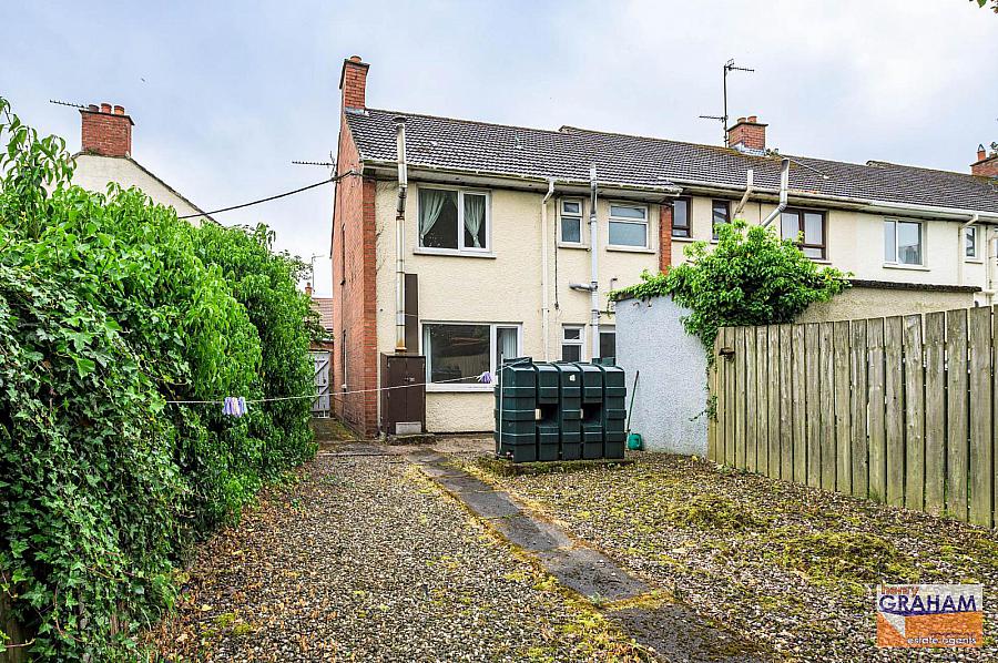 47 Montgomery Drive