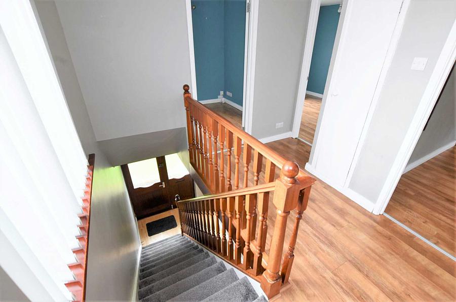 8 Plantation Road
