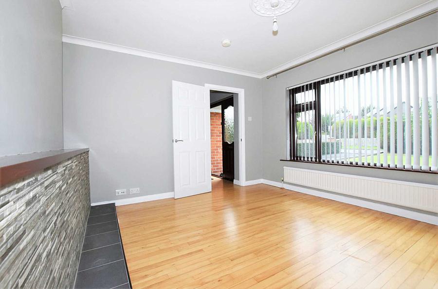8 Plantation Road