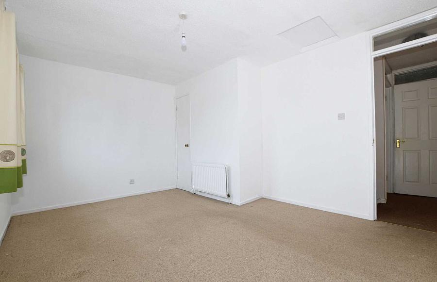 35 Hilden Court 35 Hilden Court