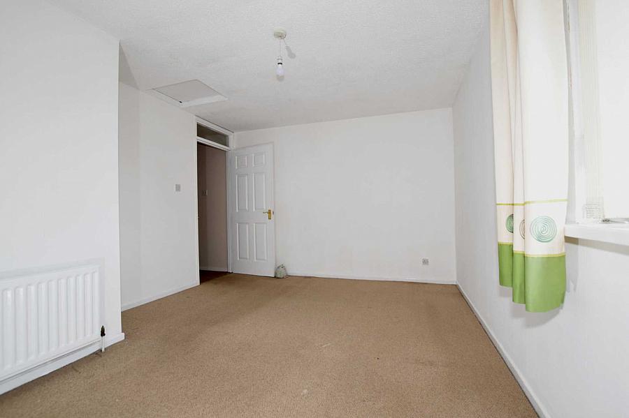 35 Hilden Court 35 Hilden Court