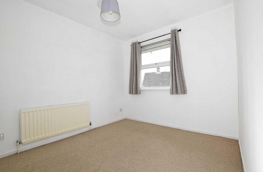 35 Hilden Court 35 Hilden Court