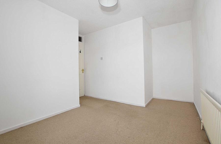 35 Hilden Court 35 Hilden Court