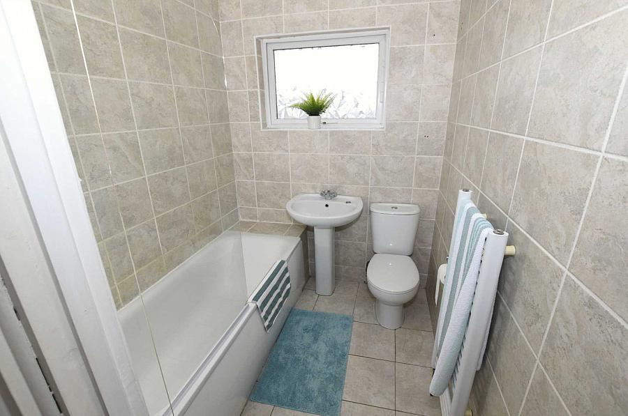 35 Hilden Court 35 Hilden Court