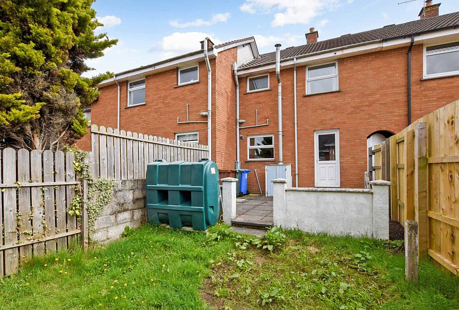 35 Hilden Court 35 Hilden Court