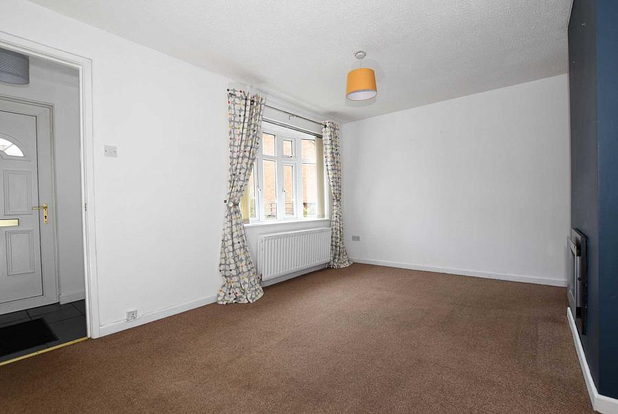 35 Hilden Court 35 Hilden Court