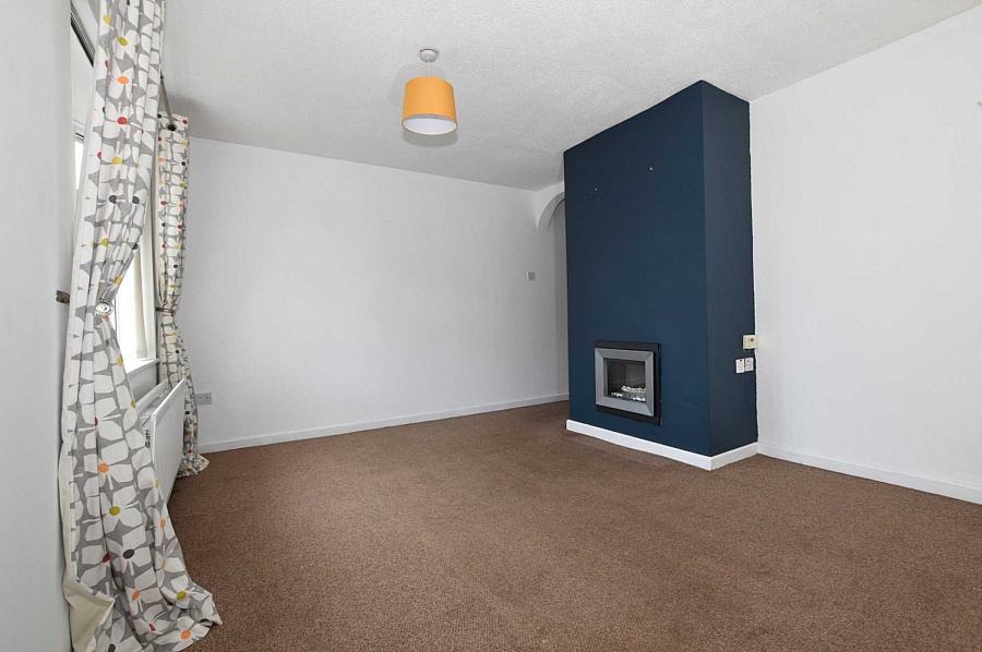 35 Hilden Court 35 Hilden Court