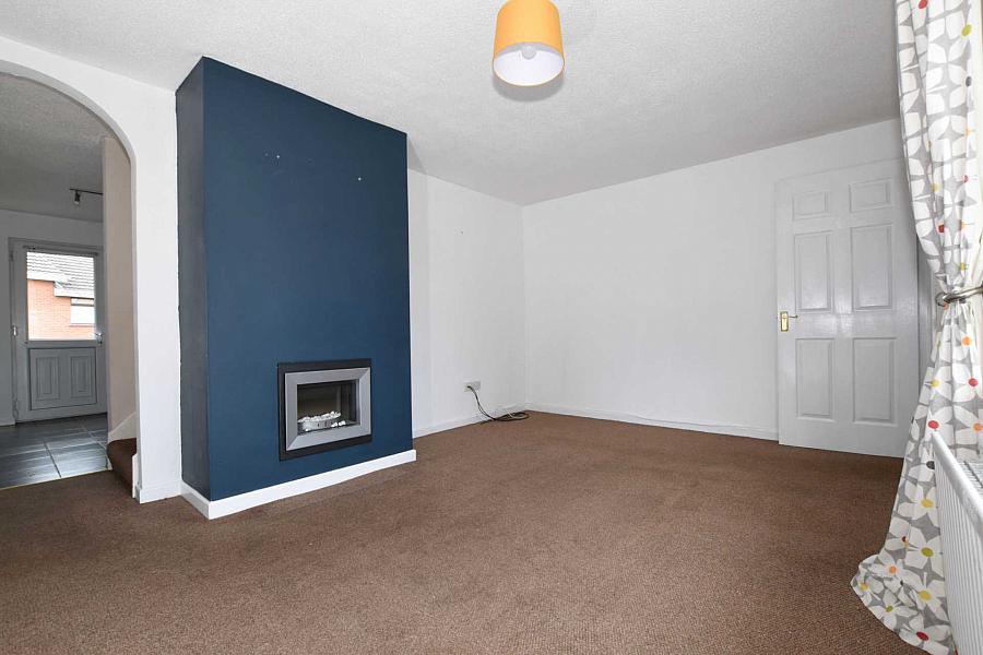 35 Hilden Court 35 Hilden Court