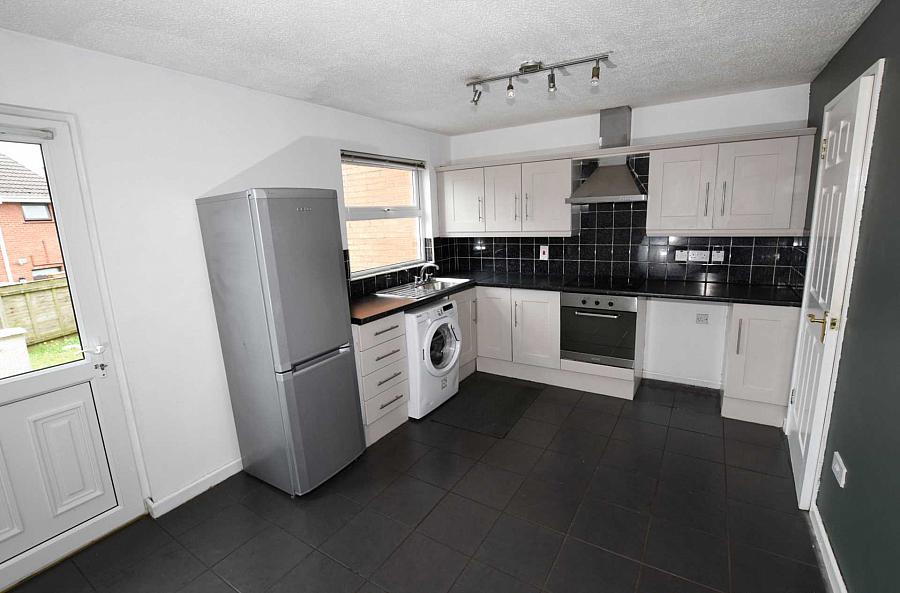 35 Hilden Court 35 Hilden Court