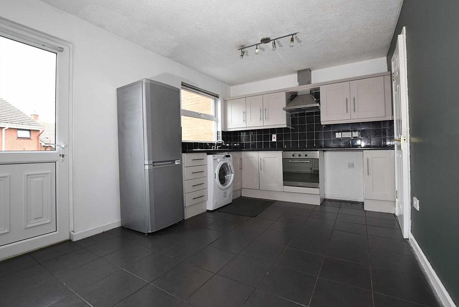 35 Hilden Court 35 Hilden Court