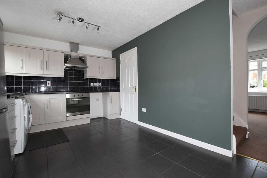 35 Hilden Court 35 Hilden Court