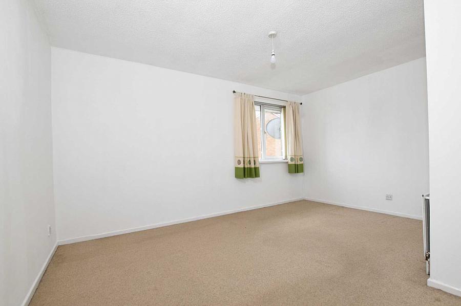 35 Hilden Court 35 Hilden Court