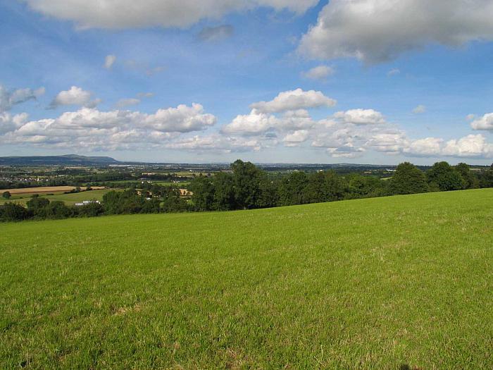 Land And Site With Planning Permission St Johns Road Land And Site With Planning Permission St Johns Road