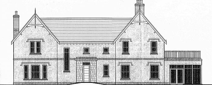 Land And Site With Planning Permission St Johns Road Land And Site With Planning Permission St Johns Road