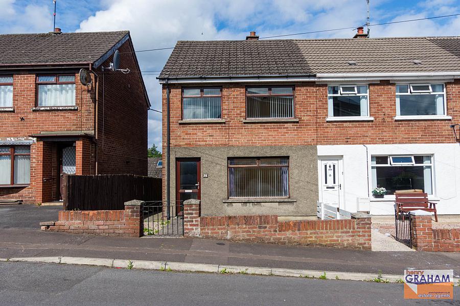 36 Brookvale Rise