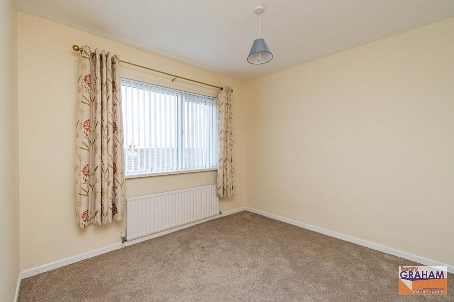 36 Brookvale Rise