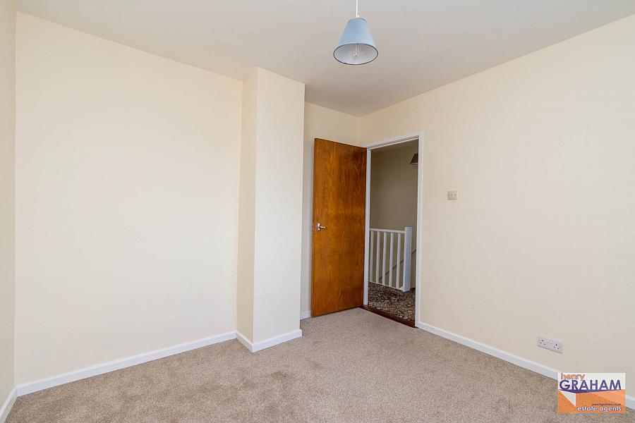 36 Brookvale Rise