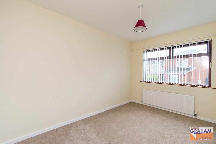 36 Brookvale Rise